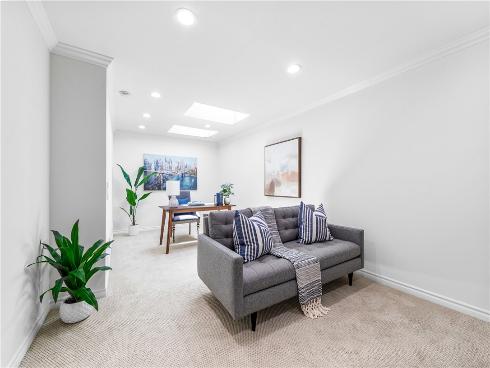 19365 Woodlands Drive, Huntington Beach, CA