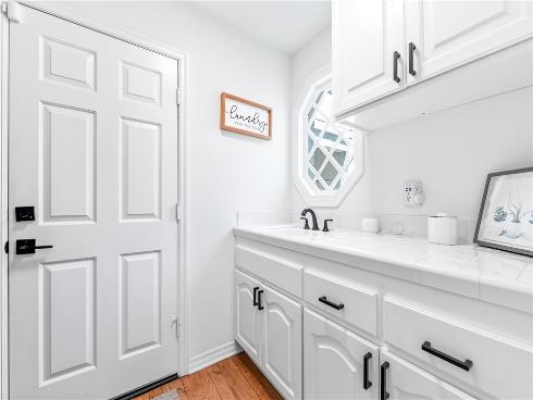 19365 Woodlands Drive, Huntington Beach, CA