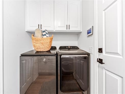 19365 Woodlands Drive, Huntington Beach, CA