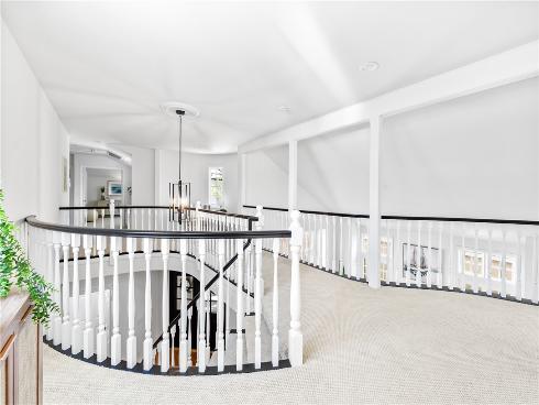 19365 Woodlands Drive, Huntington Beach, CA