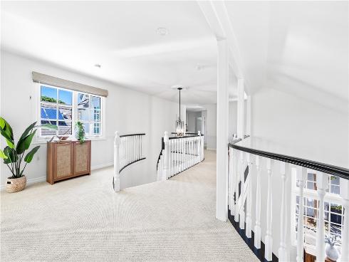 19365 Woodlands Drive, Huntington Beach, CA