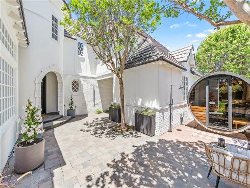 19365 Woodlands Drive, Huntington Beach, CA