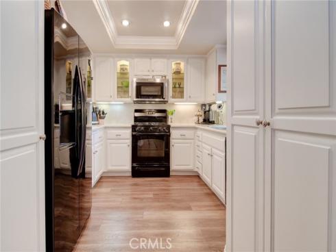 8646 Butte 604B Circle, Huntington Beach, CA