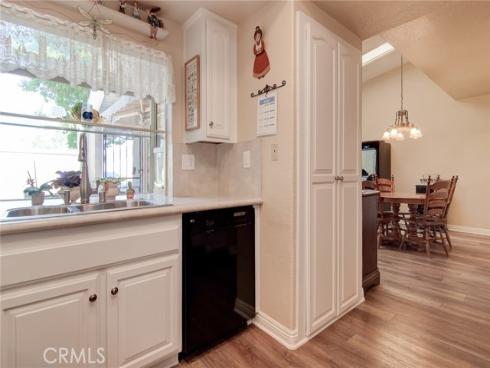 8646 Butte 604B Circle, Huntington Beach, CA