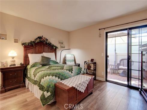 8646 Butte 604B Circle, Huntington Beach, CA