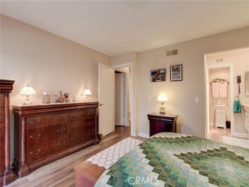 8646 Butte 604B Circle, Huntington Beach, CA