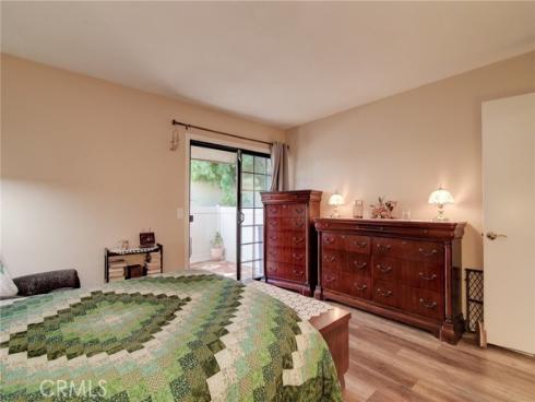 8646 Butte 604B Circle, Huntington Beach, CA