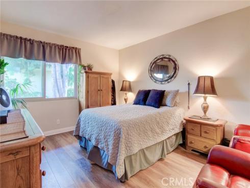 8646 Butte 604B Circle, Huntington Beach, CA