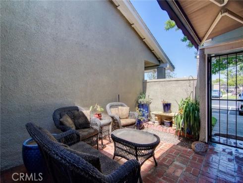 8646 Butte 604B Circle, Huntington Beach, CA