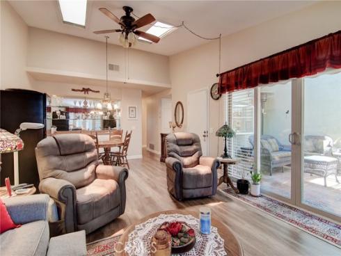 8646 Butte 604B Circle, Huntington Beach, CA