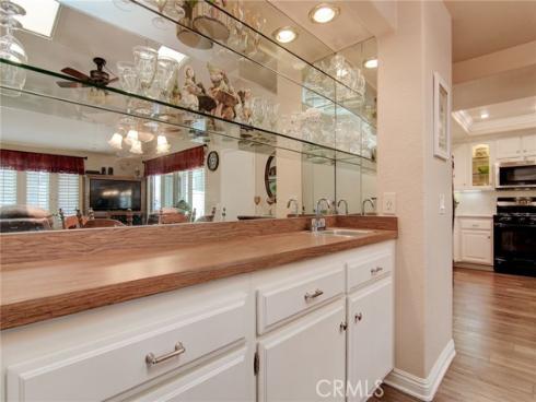 8646 Butte 604B Circle, Huntington Beach, CA