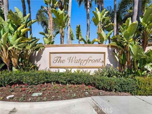 7988  Aldea   Circle, Huntington Beach, CA