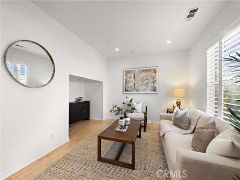 7988  Aldea   Circle, Huntington Beach, CA