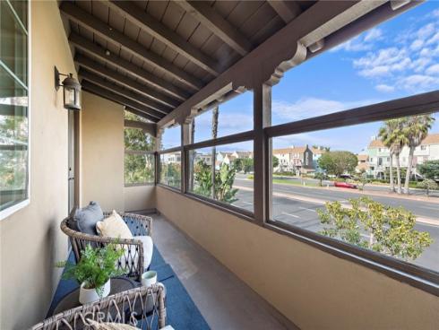 7988  Aldea   Circle, Huntington Beach, CA