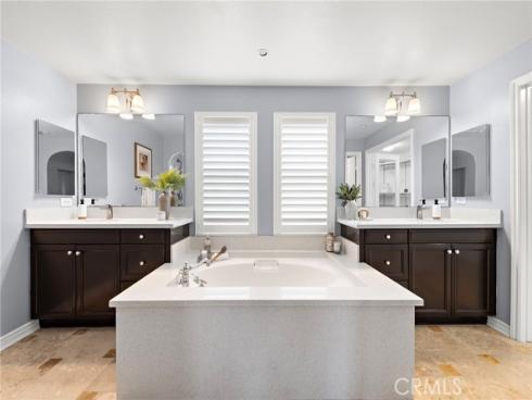 7988  Aldea   Circle, Huntington Beach, CA