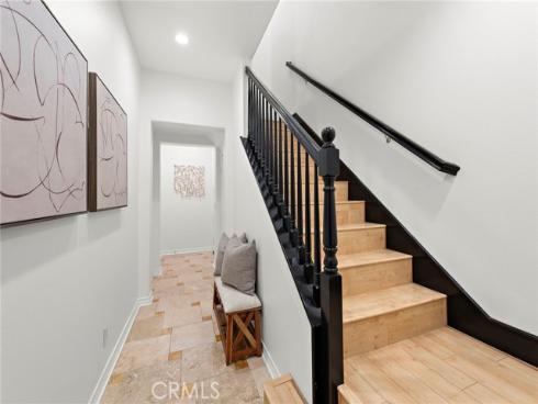 7988  Aldea   Circle, Huntington Beach, CA