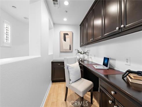 7988  Aldea   Circle, Huntington Beach, CA