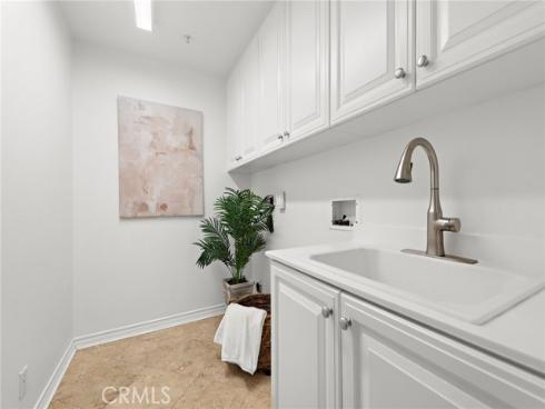 7988  Aldea   Circle, Huntington Beach, CA