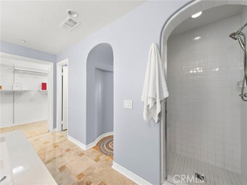 7988  Aldea   Circle, Huntington Beach, CA