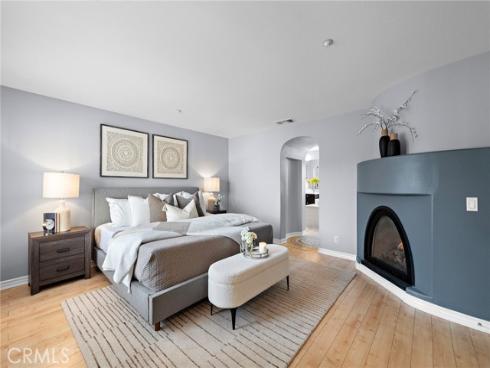 7988  Aldea   Circle, Huntington Beach, CA