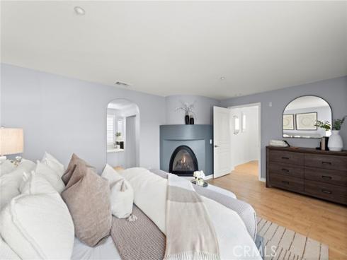 7988  Aldea   Circle, Huntington Beach, CA