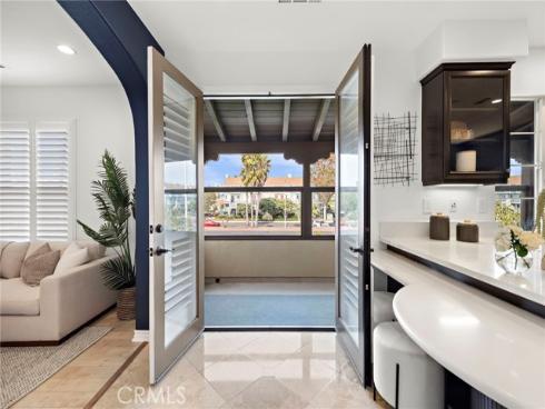 7988  Aldea   Circle, Huntington Beach, CA