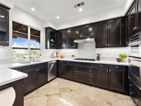 7988  Aldea   Circle, Huntington Beach, CA