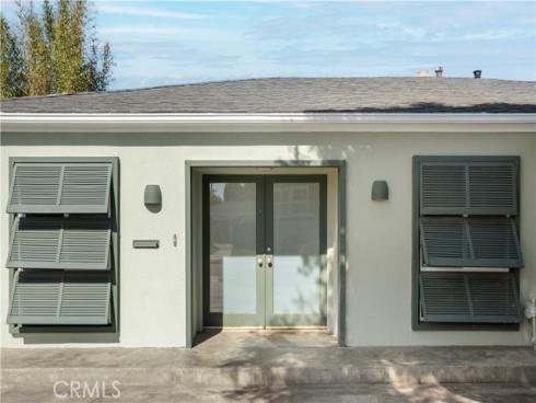 16851 Morse Circle, Huntington Beach, CA