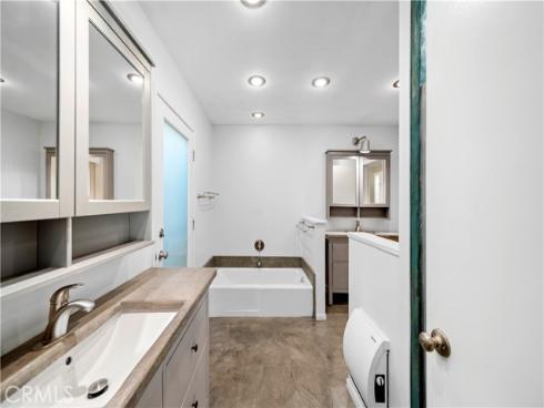 16851 Morse Circle, Huntington Beach, CA