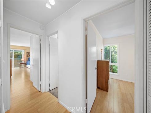 16851 Morse Circle, Huntington Beach, CA