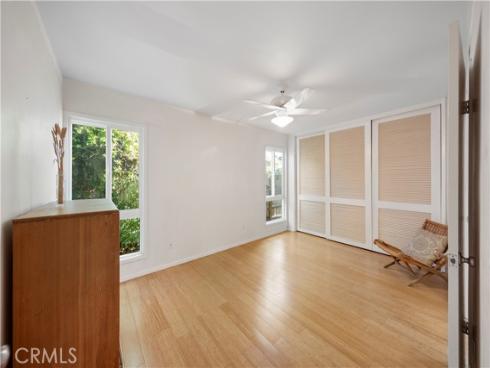 16851 Morse Circle, Huntington Beach, CA