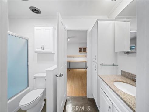 16851 Morse Circle, Huntington Beach, CA