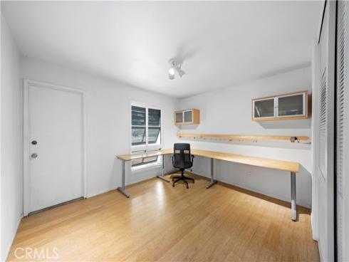 16851 Morse Circle, Huntington Beach, CA