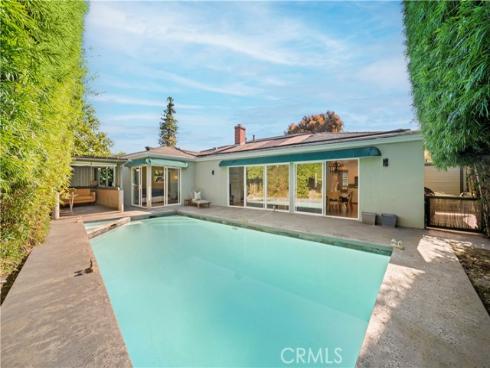 16851 Morse Circle, Huntington Beach, CA