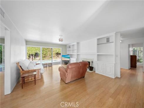 16851 Morse Circle, Huntington Beach, CA