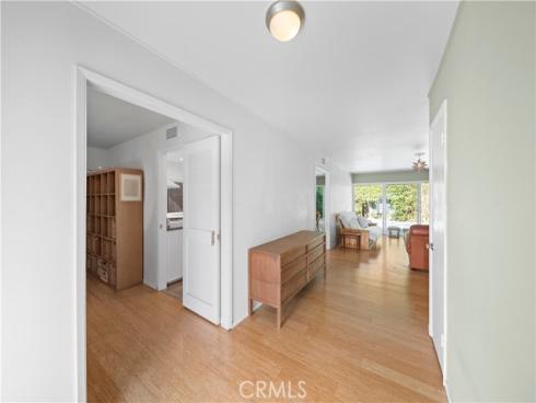 16851 Morse Circle, Huntington Beach, CA