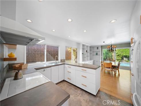 16851 Morse Circle, Huntington Beach, CA