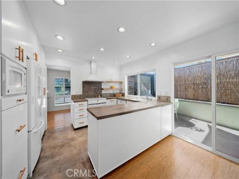 16851 Morse Circle, Huntington Beach, CA