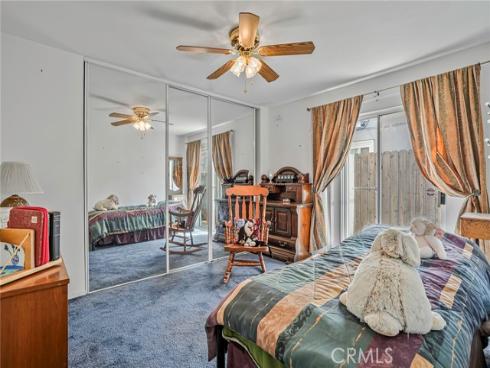 9522  Yellowstone   Drive, Huntington Beach, CA