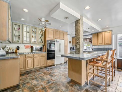 9522  Yellowstone   Drive, Huntington Beach, CA