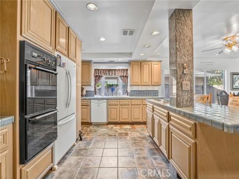 9522  Yellowstone   Drive, Huntington Beach, CA