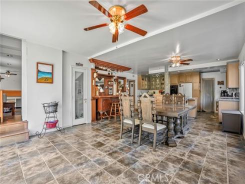 9522  Yellowstone   Drive, Huntington Beach, CA