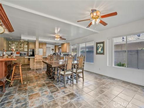 9522  Yellowstone   Drive, Huntington Beach, CA