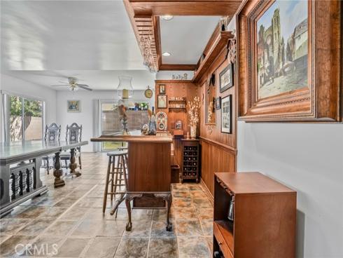 9522  Yellowstone   Drive, Huntington Beach, CA