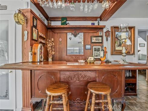 9522  Yellowstone   Drive, Huntington Beach, CA