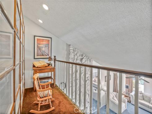 9522  Yellowstone   Drive, Huntington Beach, CA