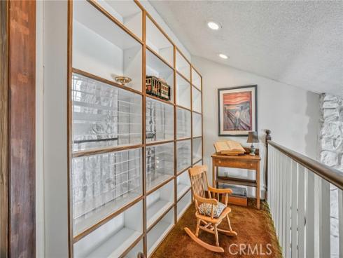 9522  Yellowstone   Drive, Huntington Beach, CA