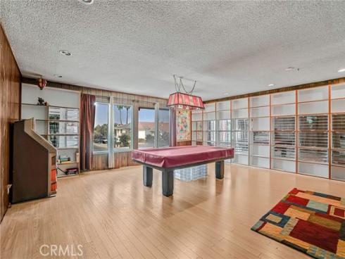 9522  Yellowstone   Drive, Huntington Beach, CA