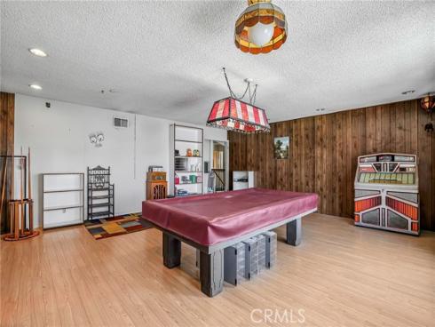 9522  Yellowstone   Drive, Huntington Beach, CA