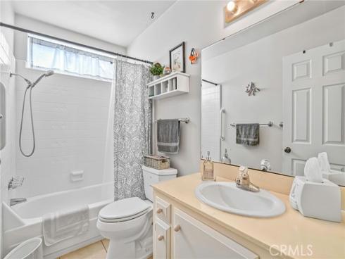 9522  Yellowstone   Drive, Huntington Beach, CA